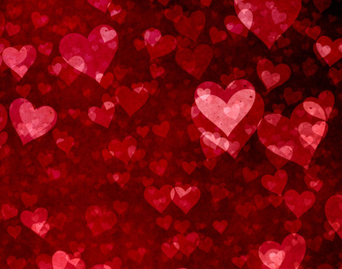Valentines Day At Ocean Palace Cantonese Chinese Restaurant Darwen Bolton Valentines Day At Ocean Palace Cantonese Chinese Restaurant Darwen Bolton