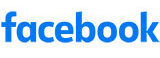 Facebook Logo Facebook Logo