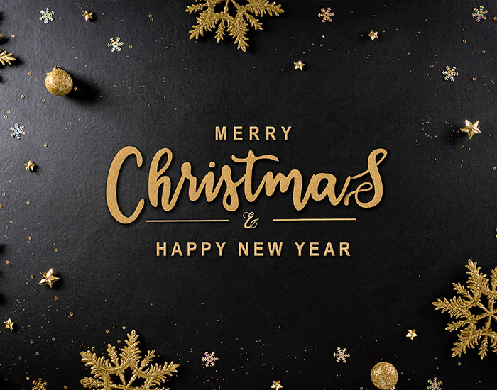 2021-christmas-ocean-palace-cantonese-chinese-restaurant-darwen-bolton 2021-christmas-ocean-palace-cantonese-chinese-restaurant-darwen-bolton