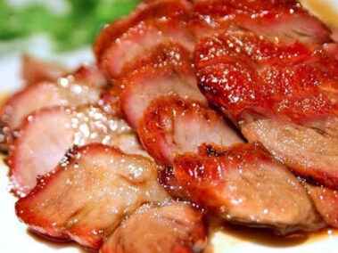 Ocean Palace Chinese Restaurant Cantonese Bolton Darwen