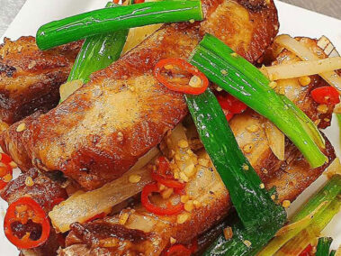 Ocean Palace Chinese Restaurant Cantonese Bolton Darwen