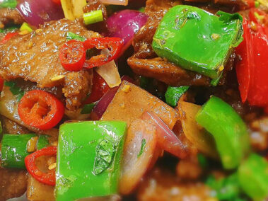 Ocean Palace Chinese Restaurant Cantonese Bolton Darwen